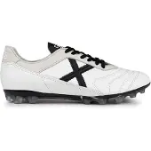 Munich Chuteiras De Futebol Mundial 2.0 Ag23 39