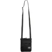 Levis Accessories Bolsa Tiracolo Mission Bay Pouch