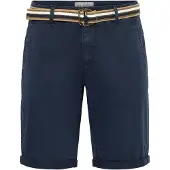 Blend Calças 'Bruno' navy