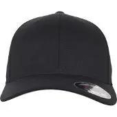 Flexfit Boné Wool Blend