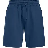 Blend Calças 'Brody' azul