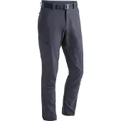 Maier Sports Calças Torid Slim