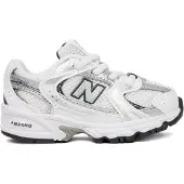 New Balance Tênis 530 Bungee Lace