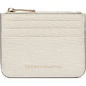 Tommy Hilfiger Carteira Feminina Modern