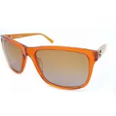 Calvin Klein Óculos de sol Laranja Para mulher