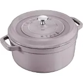 Staub Caçarola 1021923
