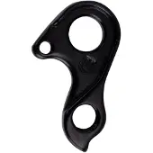 Union Gancho Do Desviador Gh-299 Haibike