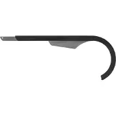 Horn Protetor De Corrente Catena A08