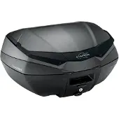 Kappa Moto Top Case K4900n K´vanguard Monokey 47l