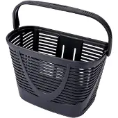 Klickfix Cesto Frontal Lamello