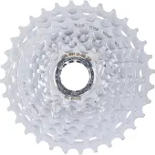 Campagnolo Cassete Super Record Wireless 12s