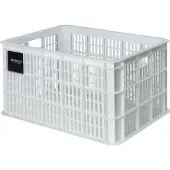 Basil Cesto Crate 40l