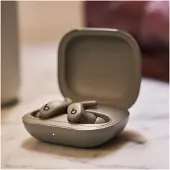Apple Fones De Ouvido Sem Fio Powerbeats Fit