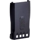 Midland Bateria Pb-g10 Lithium