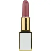 Tom Ford Batom Sheer 35 Sonja 2 g