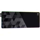 Mtp Products Tapete De Rato Mp006 Rgb