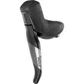 Sram Freio Dianteiro Apex