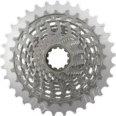 Sram Cassete Xg 1290