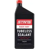 Stans No Tubes Selante Tubeless Race Day 1l