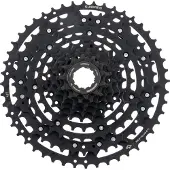 Shimano Cassete Cues Lg300-10