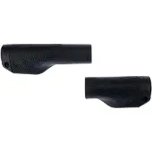 Ergotec Punhos Eg Ambition