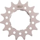 Point Pinhão Singlespeed