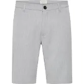 !Solid Calças chino 'SDFrederic' cinzento claro