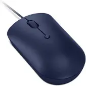 Lenovo Idg Rato 540 Usb-c