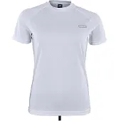 iON Rash Guard Manga Curta