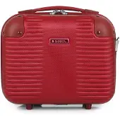 Gabol Necessaire Balance Xp 12l