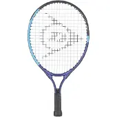 Dunlop Raquete De Tênis Júnior Tr Fx 19 Hq