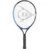 Dunlop Raquete De Tênis Júnior Tr Fx 21 Hq
