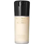 MAC Studio Radiance Serum-Powered Hidratante Base Cor NW5 30ml