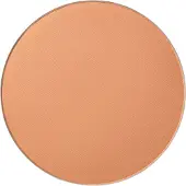 MAC Recarga Base de Maquilhagem Studio Fix Powder Plus Nw40