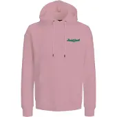 Jack & Jones Moletom Com Capuz Poppin