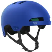 Lazer Capacete Urbano Júnior Maze Kineticore