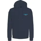 Jack & Jones Moletom Com Capuz Poppin