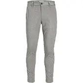Jack & Jones Calças Chino Marco Joper