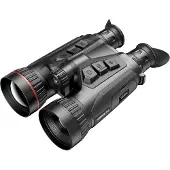 Hikmicro Binóculos Térmicos Habrok Hx60ls Pro