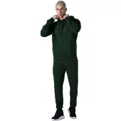 Everlast Agasalho