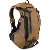 USWE Colete De Hidratação Mtb Hydro 12 12l