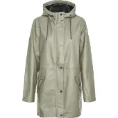 Vero Moda Casaco Malou Tall