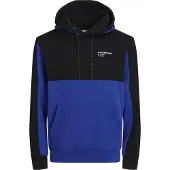 Jack & Jones Moletom Com Capuz Force