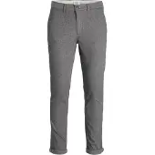 Jack & Jones Calças Jpstmarco Jjfury