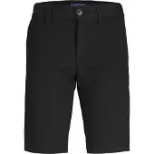 Jack & Jones Short Chino Cooper