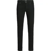 Jack & Jones Jeans Glenn Original Am 816 Slim