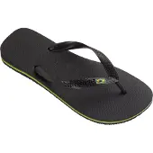 Havaianas Chinelos Brasil