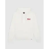 Dickies Moletom Com Capuz Lewistown