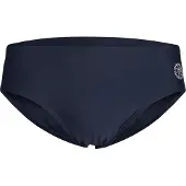 Jack & Jones Slip De Banho Ibiza Solid Chu