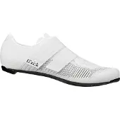 Fizik Sapatos De Estrada Vento Powerstrap Aerowave My24
